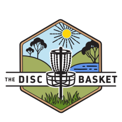 The Disc Basket